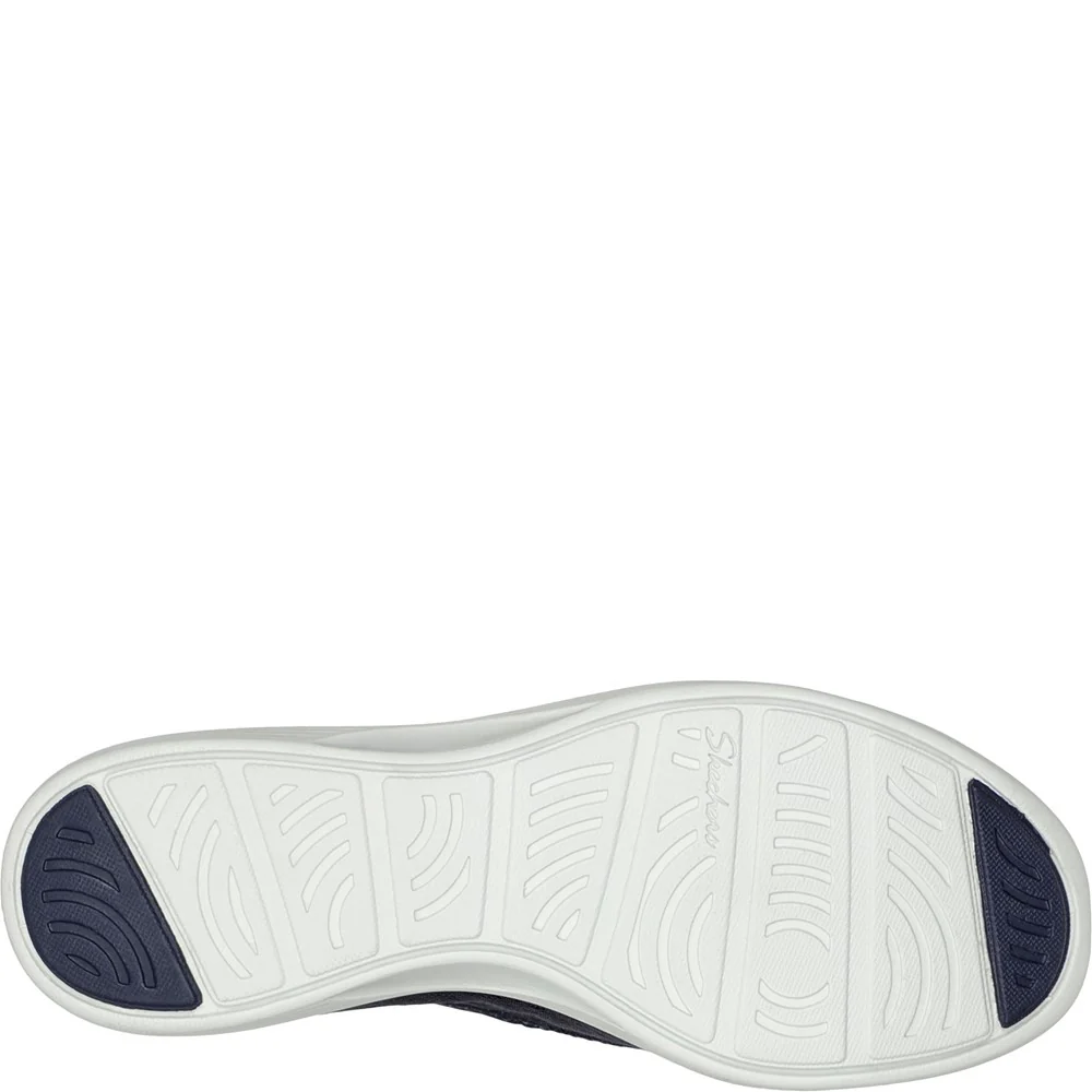 Skechers Arya Wild Insight Shoe