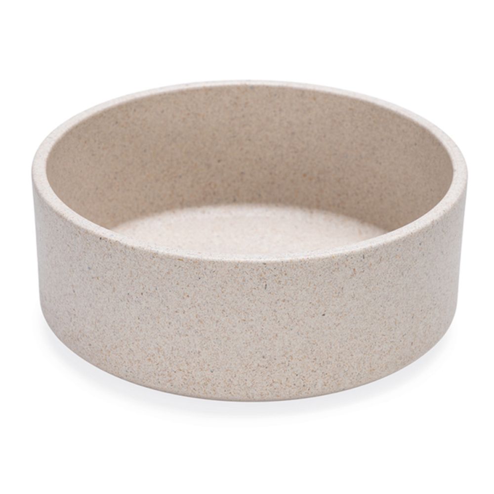 Designed by Lotte Noor Dog Bowl