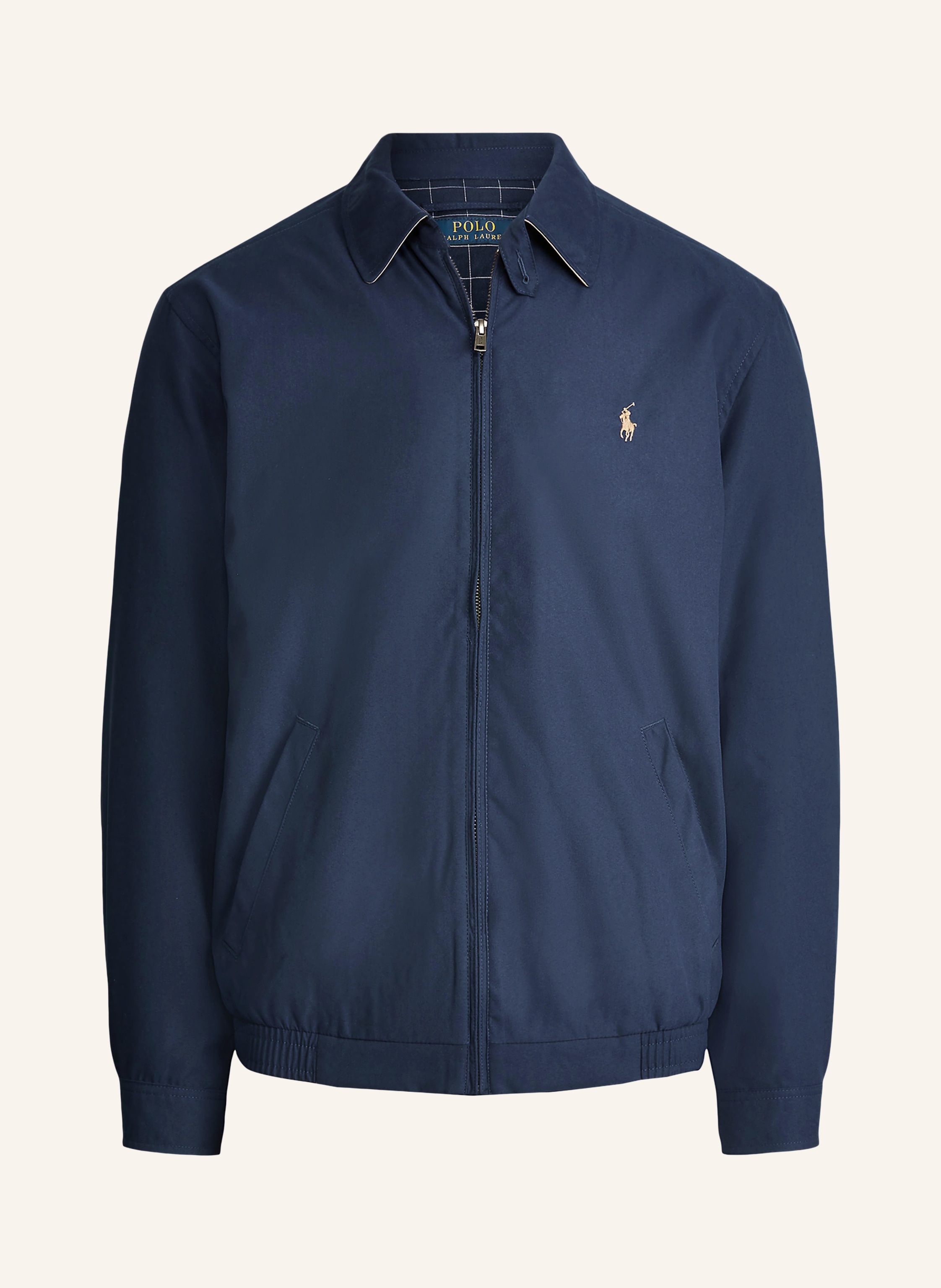POLO RALPH LAUREN Blouson