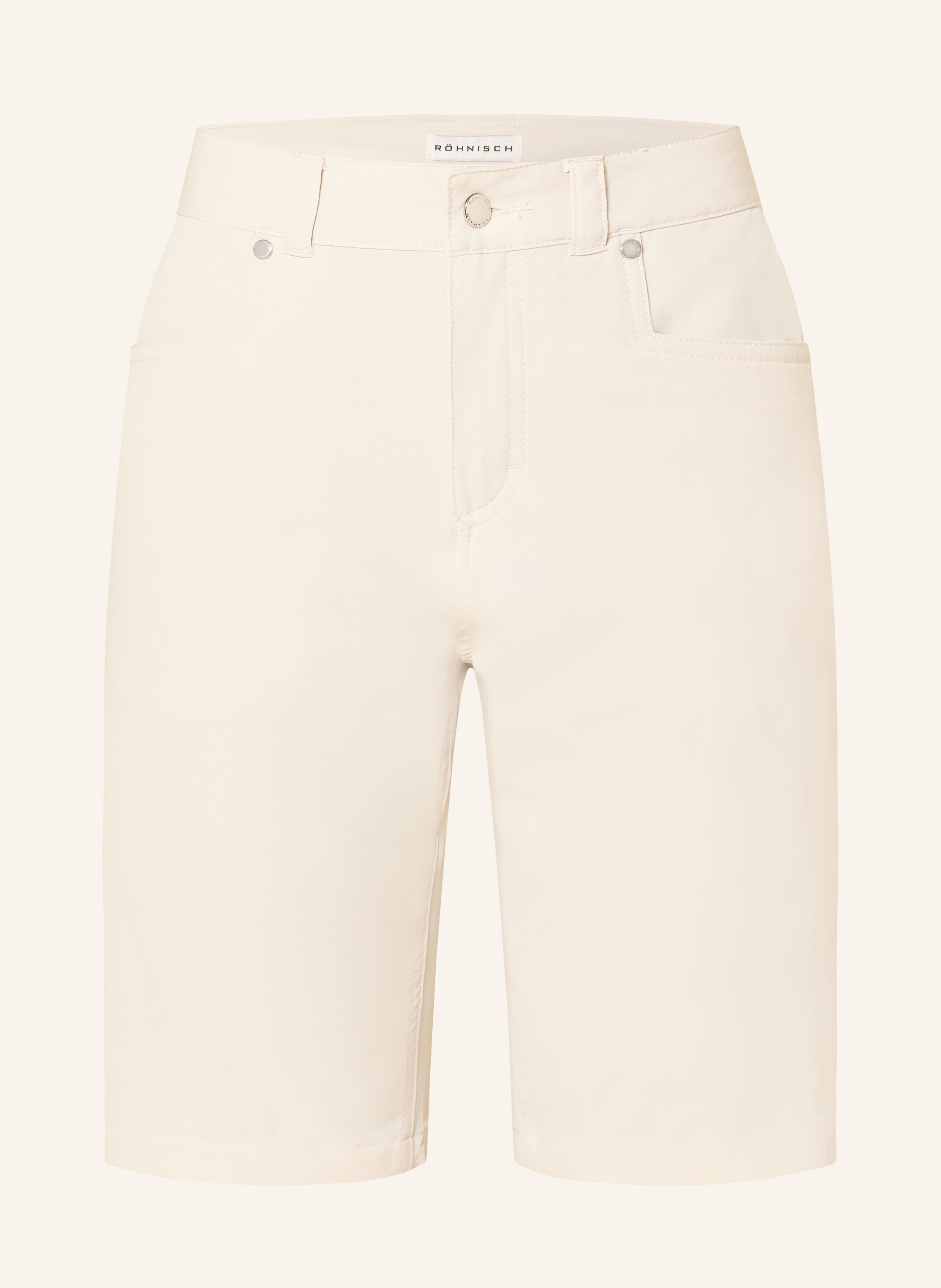 RÖHNISCH 3/4-Golfhose CHIE