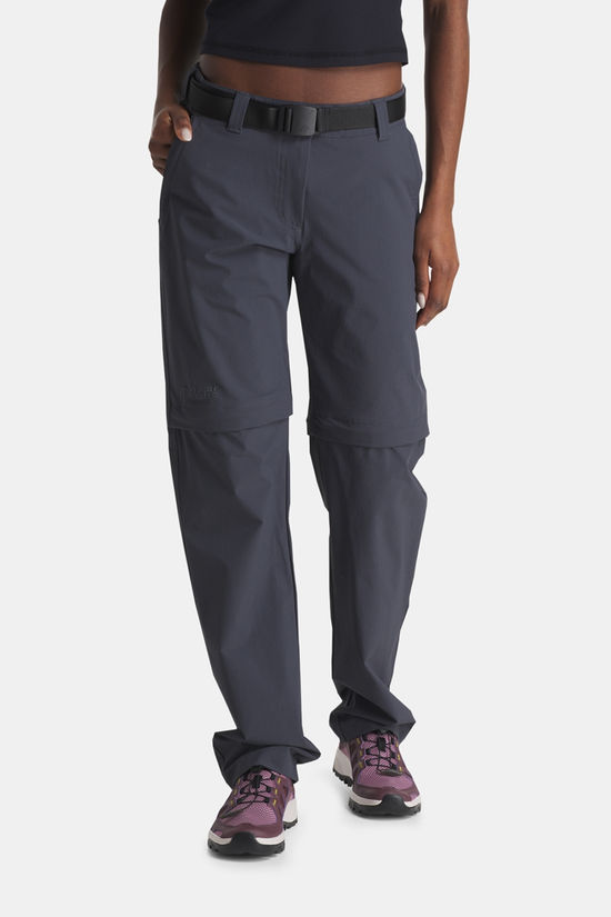 Maier Sports Nata 2 Dames Broek