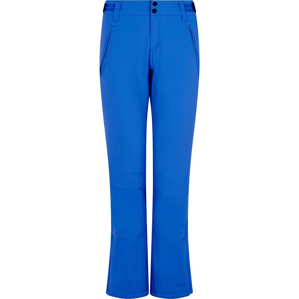 Protest Relole pants refurbished