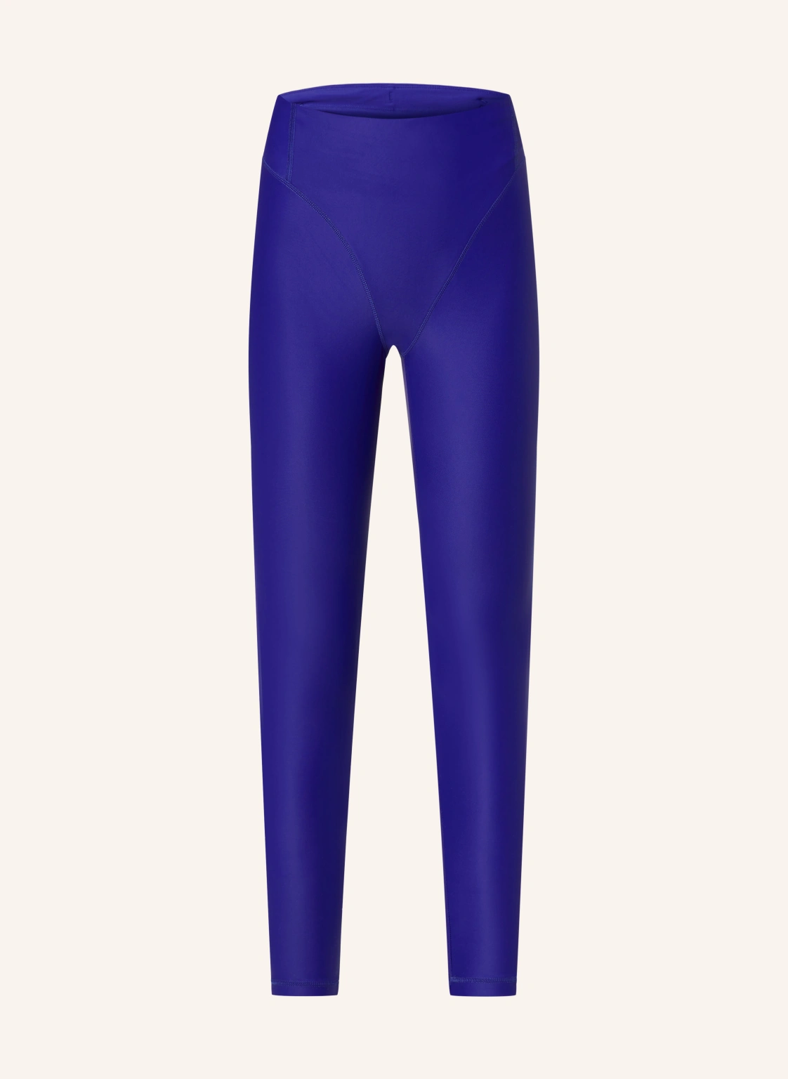 District Vision Lauf-Tights