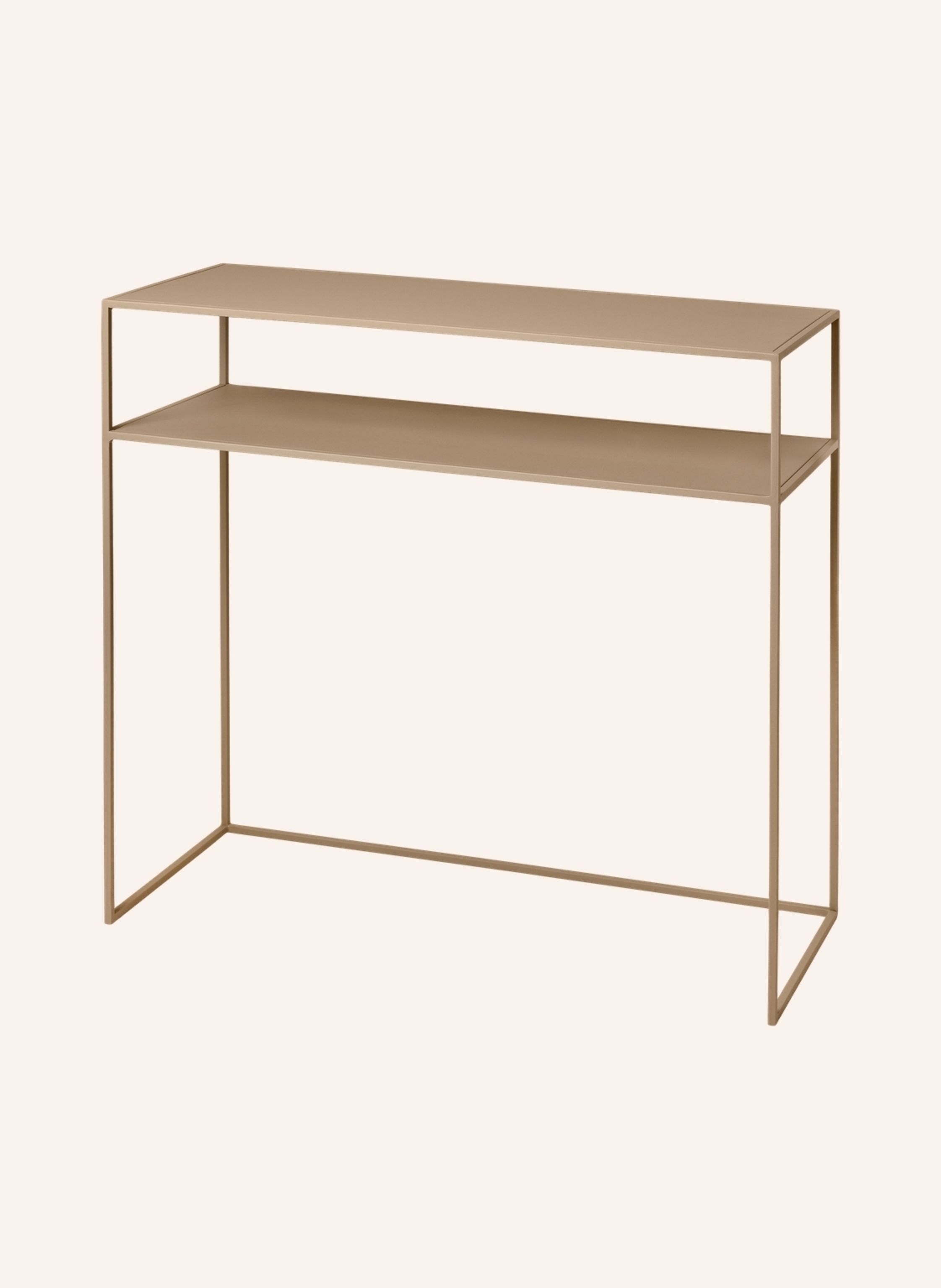 blomus Sideboard FERA