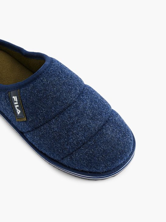 House slipper