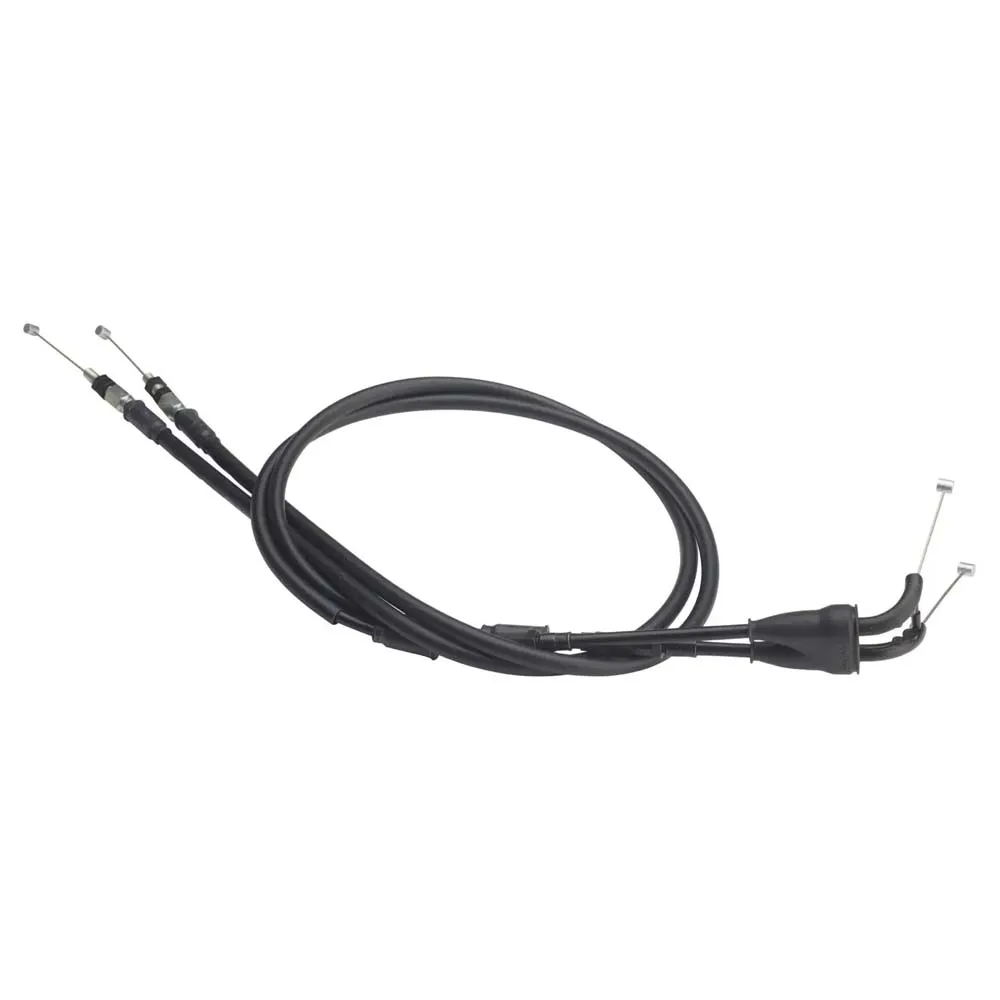 Domino 3223.96.04-00 throttle cable
