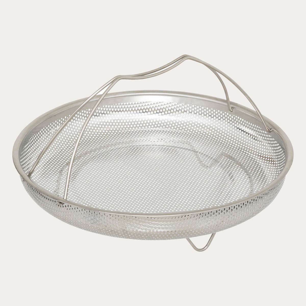 Patelnia ALURO zielona 52,3x28x13 cm