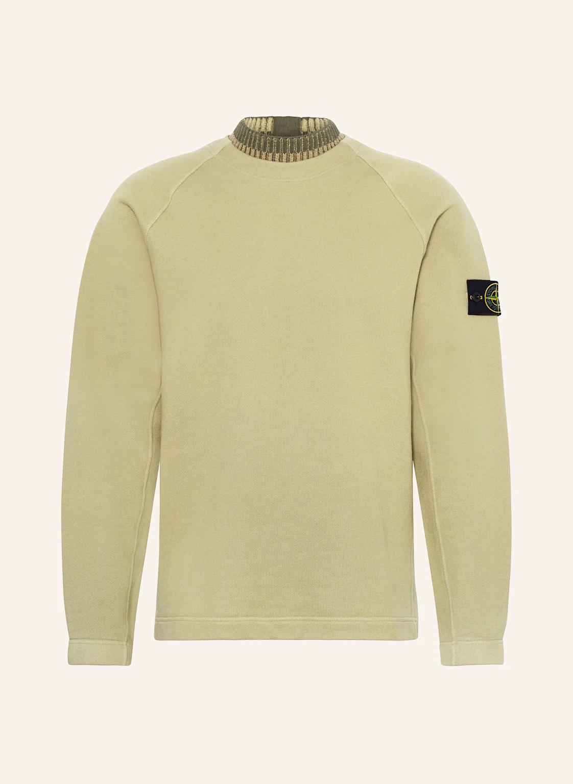 STONE ISLAND Sweatshirt