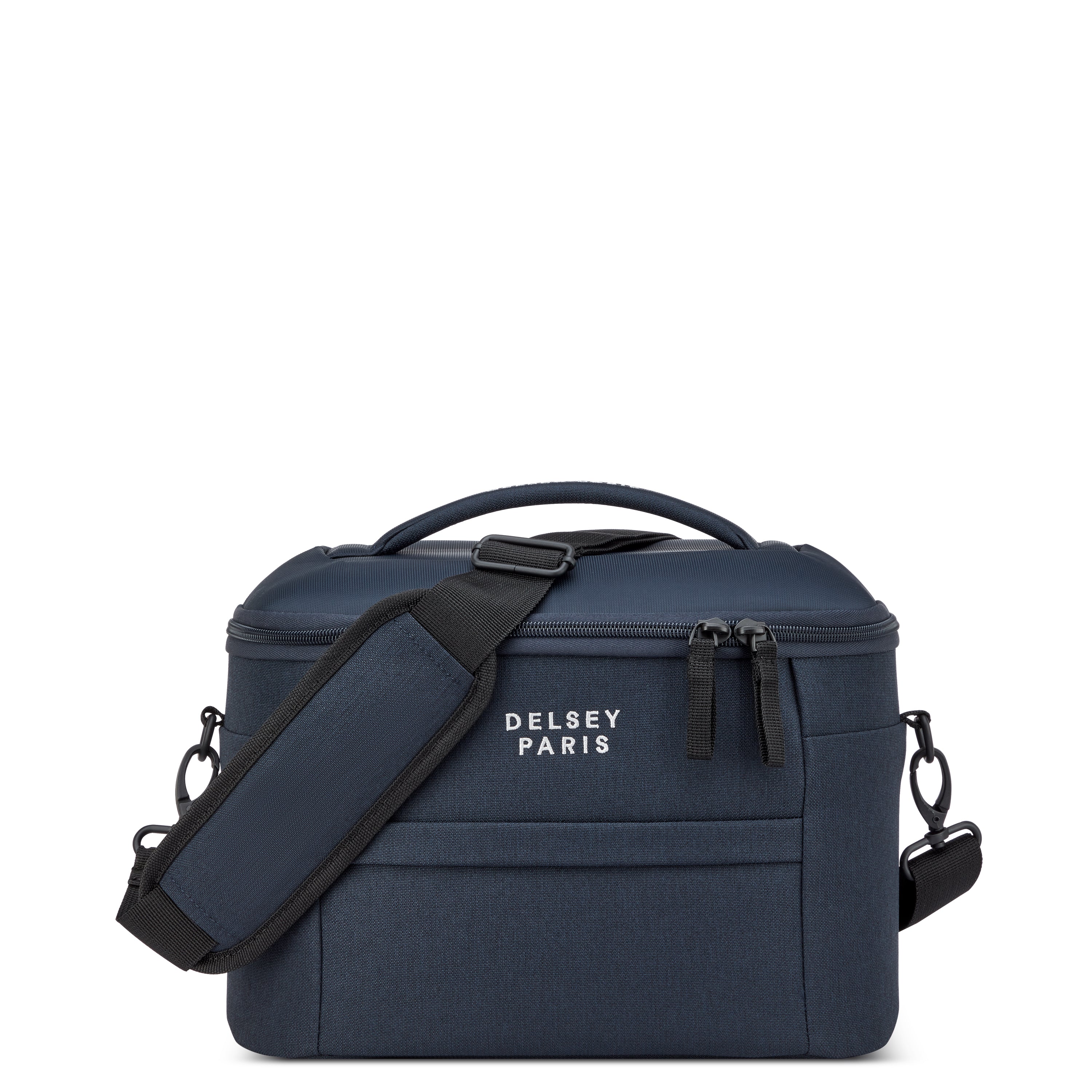 Brochant 3 - Beauty Case