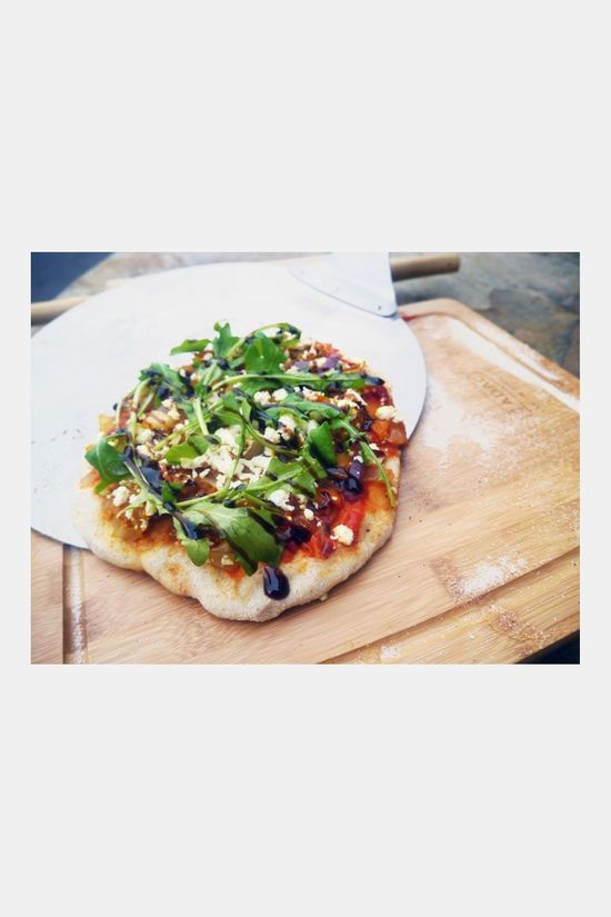 Cadac Pizza Lifter