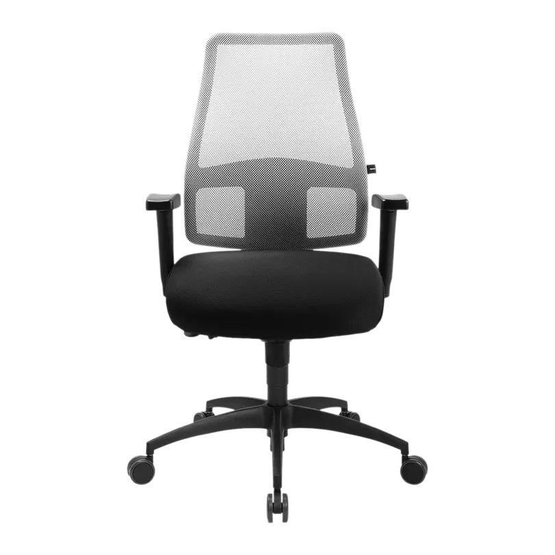 Bürostuhl Comfort-SY