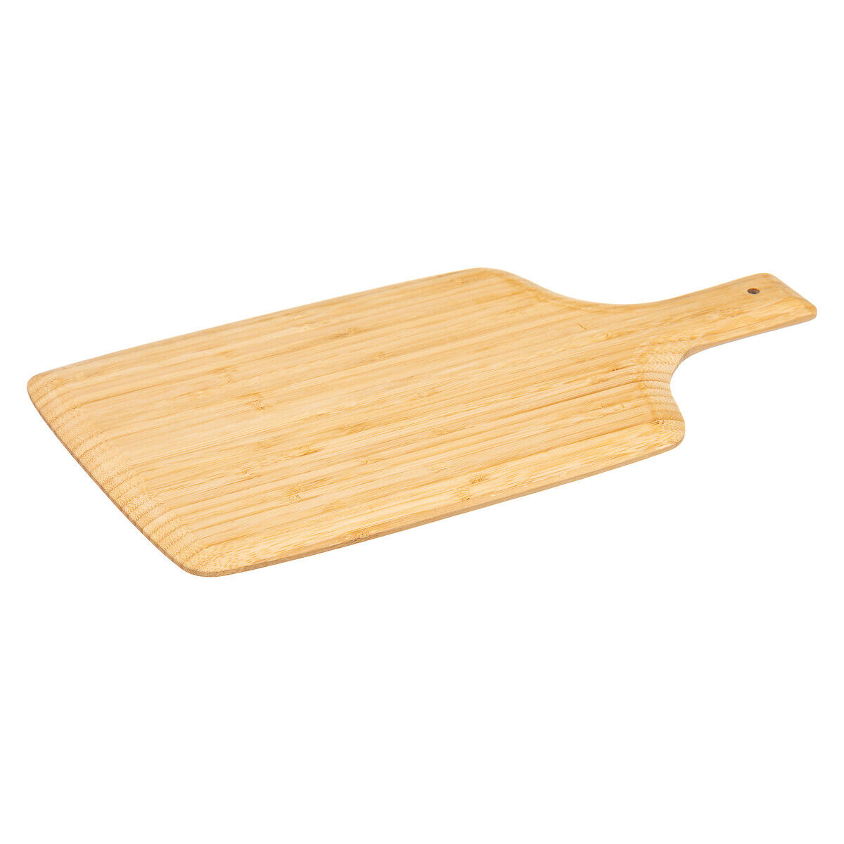Tábua com pega HARMONIE em bambu