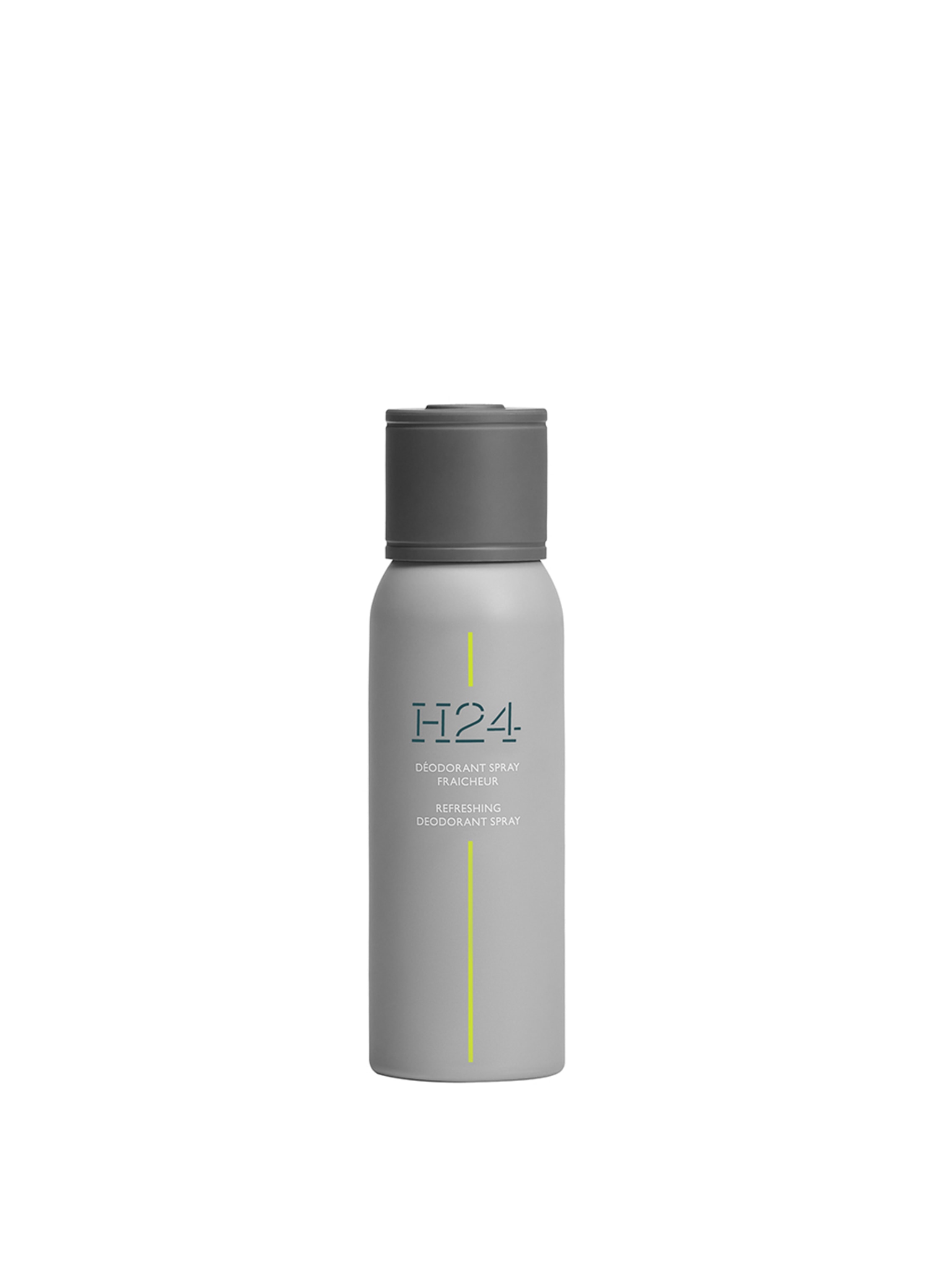 HERMÈS H24