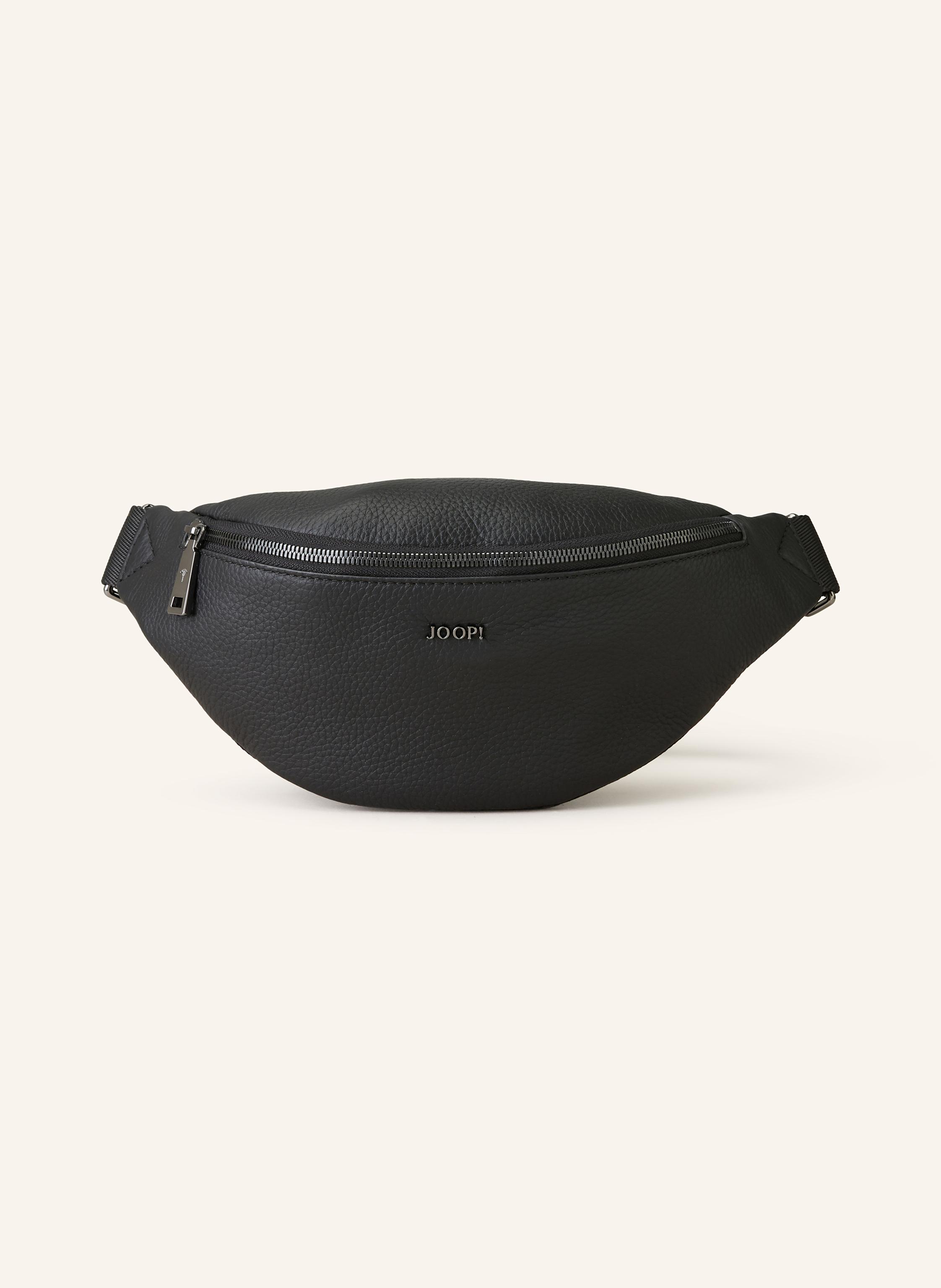 JOOP! Gürteltasche CARDONA LEO