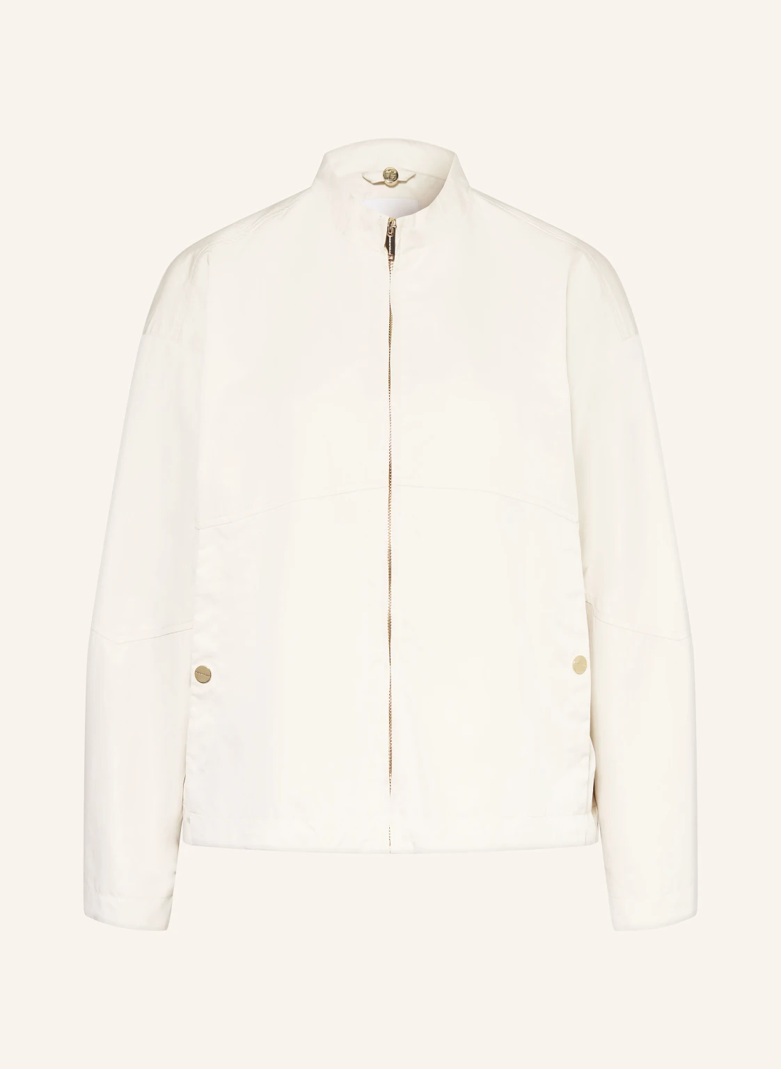 RINO & PELLE Jacke HACER