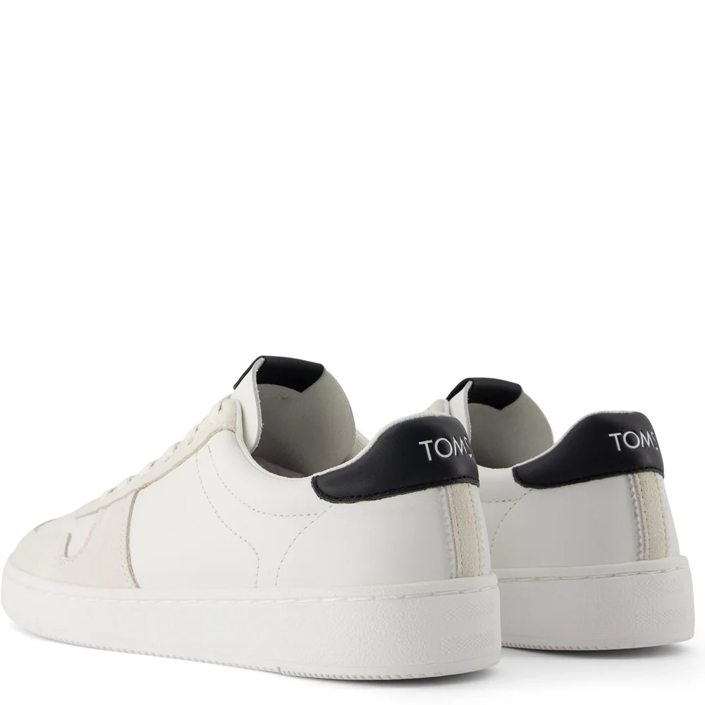 TOMS TRVL LITE Court Trainer