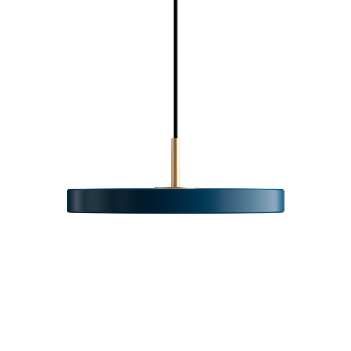 Umage Asteria Mini Hanglamp