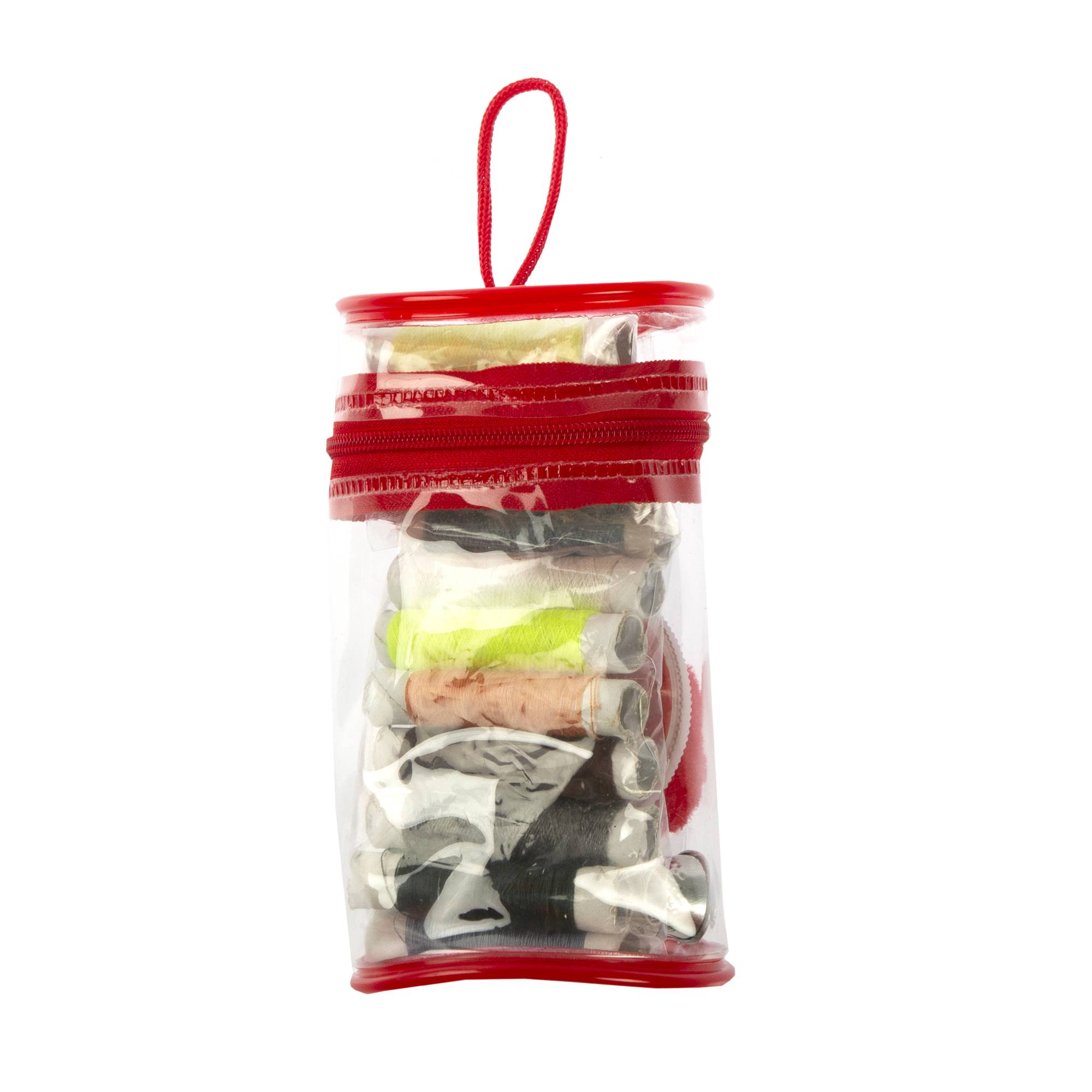 Travel Sewing Kit?54 Pieces