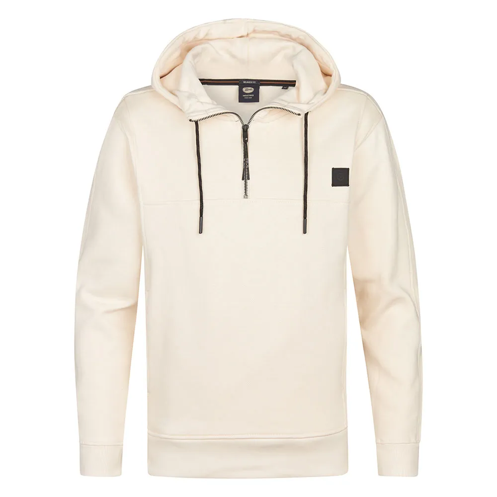 Petrol Industries M-3050-SWH327 hoodie