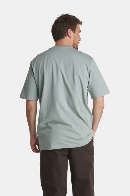 adidas Outdoor Kayaking Graphic T-shirt