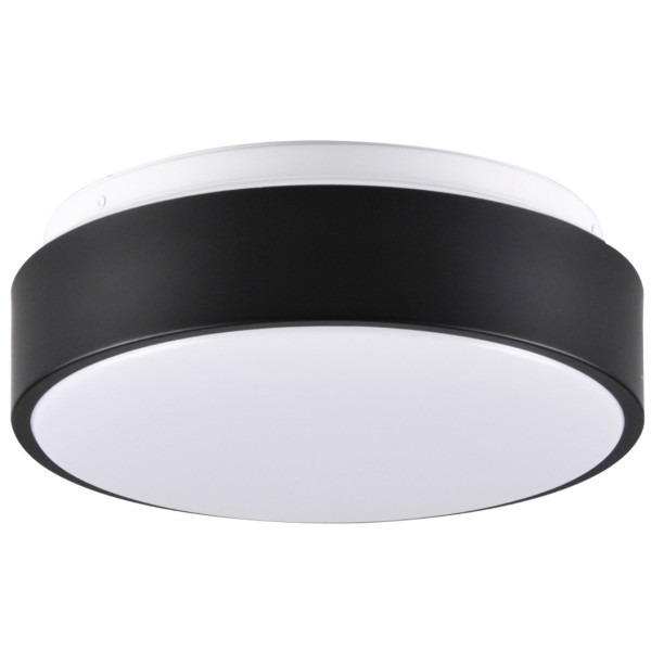 Lampa sufitowa RENE 17445