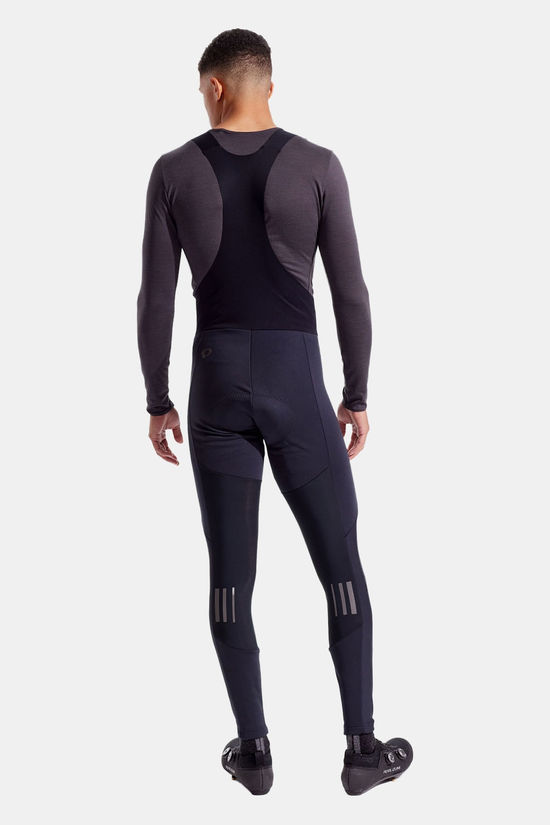 Pearl Izumi Amfib Cyc Bib Tgt Fietsbroek