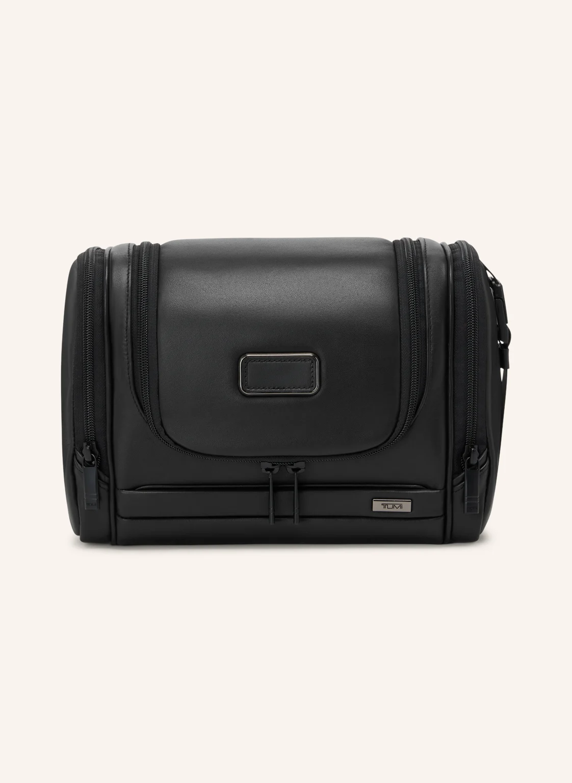 TUMI ALPHA Kulturtasche