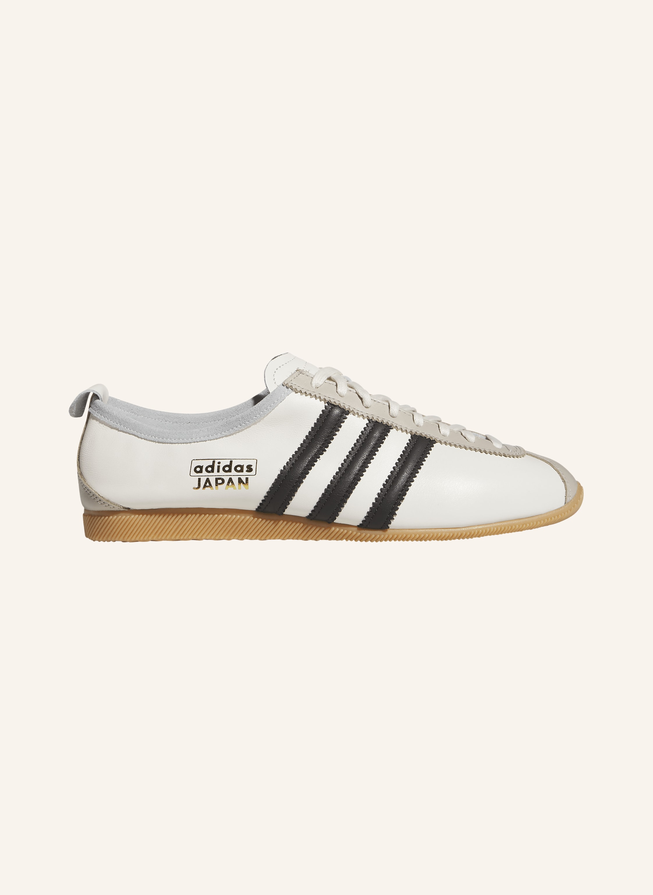 adidas Originals Sneaker JAPAN