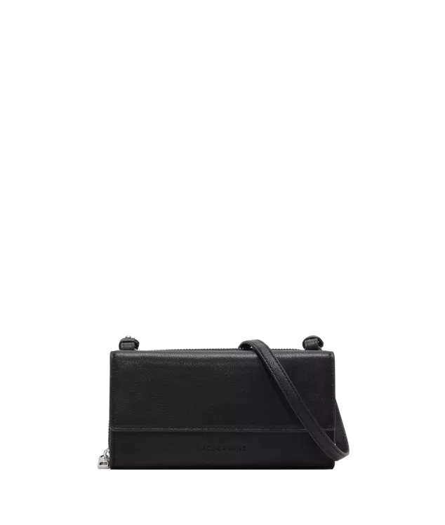 Isabelle Mobile Pouch