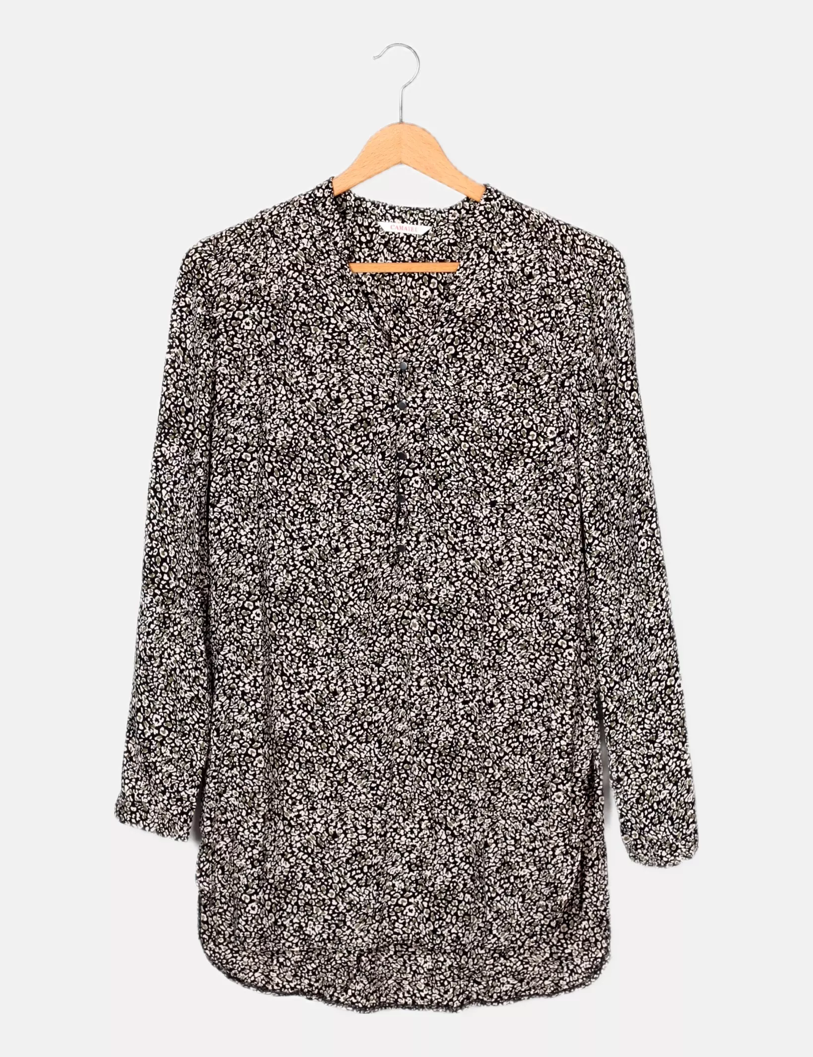 Camaïeu blouse