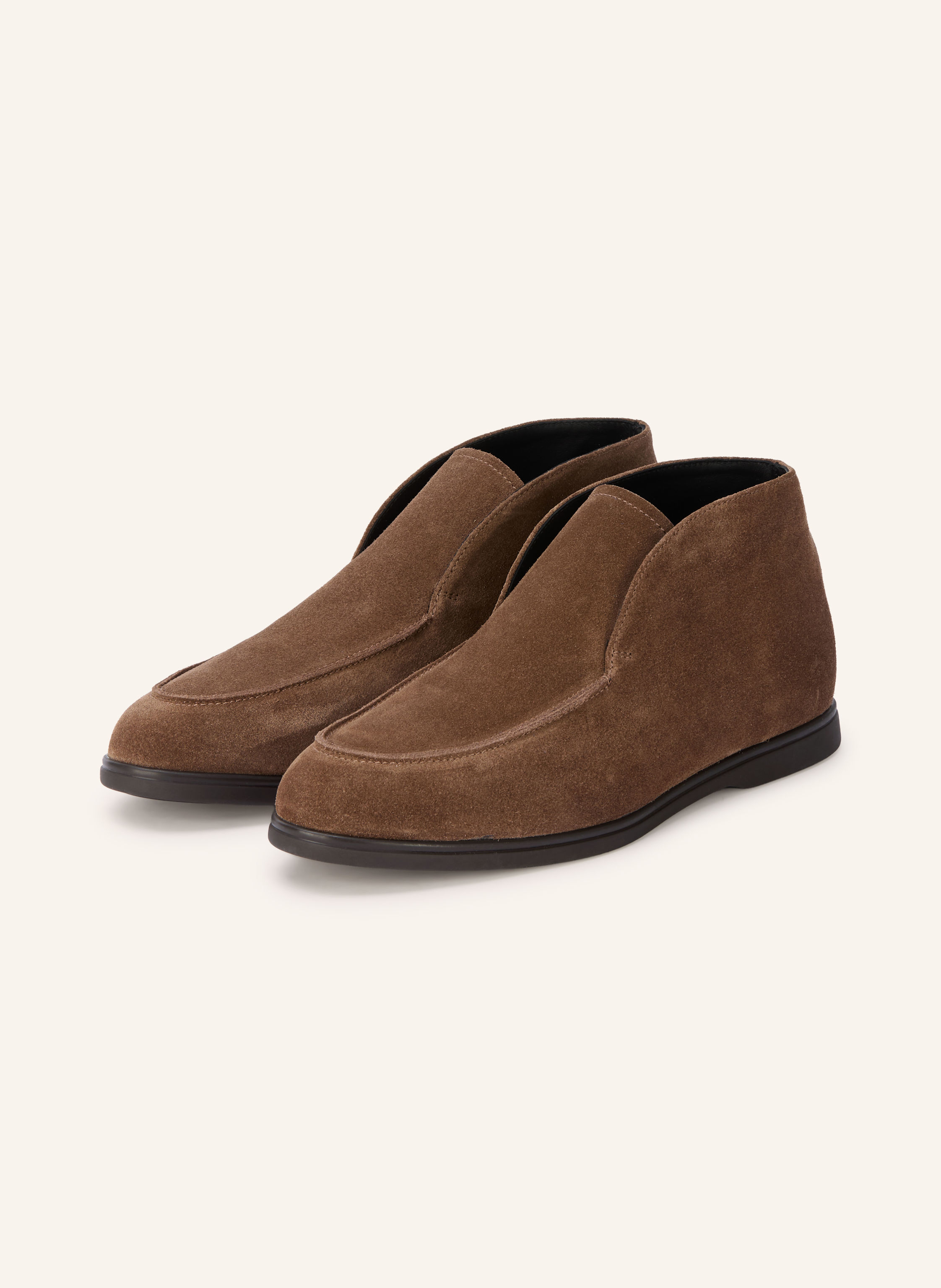 lilienfels Loafer