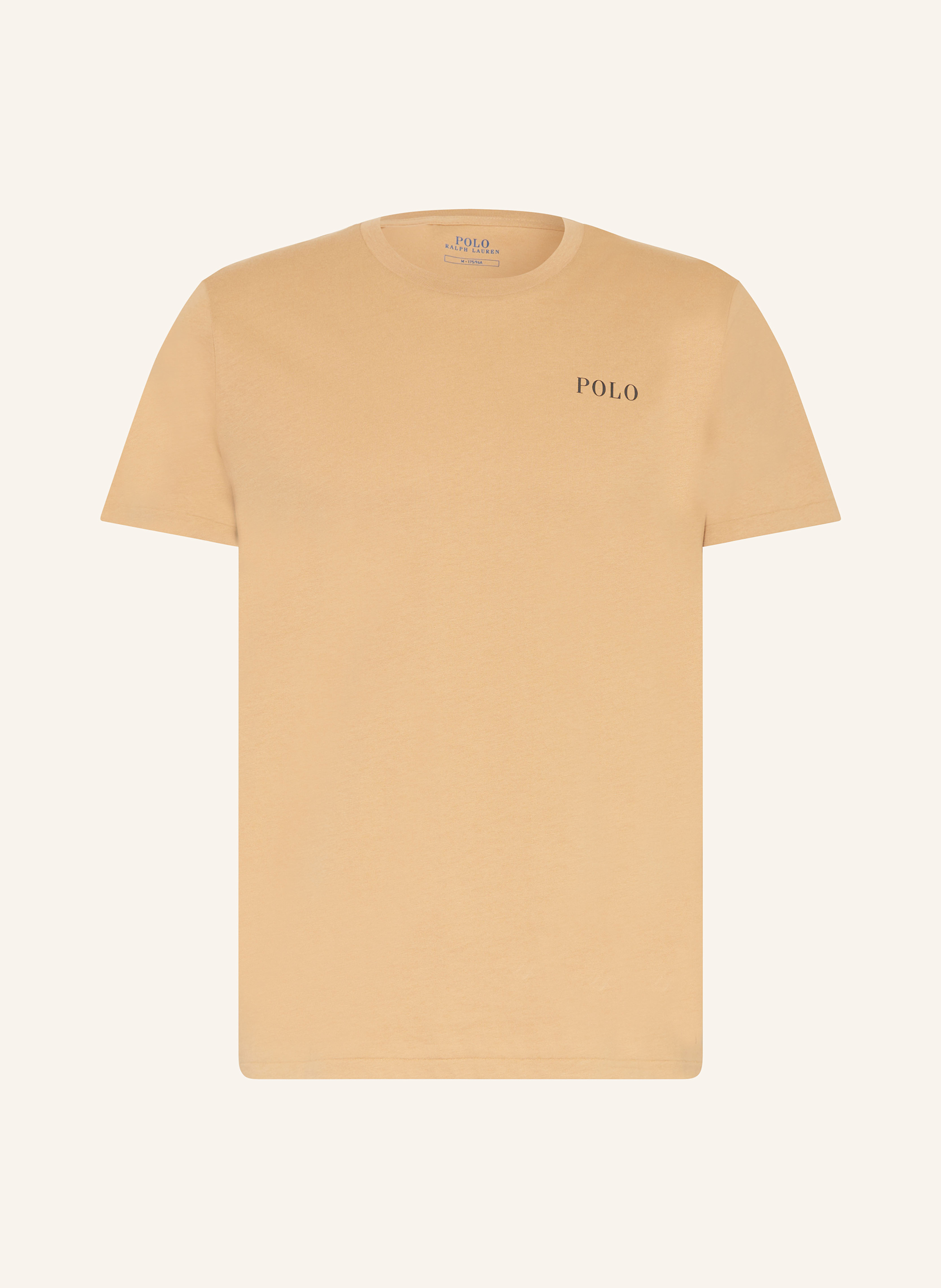 POLO RALPH LAUREN Lounge-Shirt