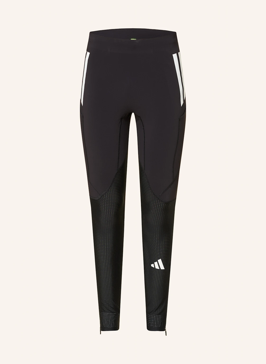 adidas Lauf-Tights ADIZERO RUNNING