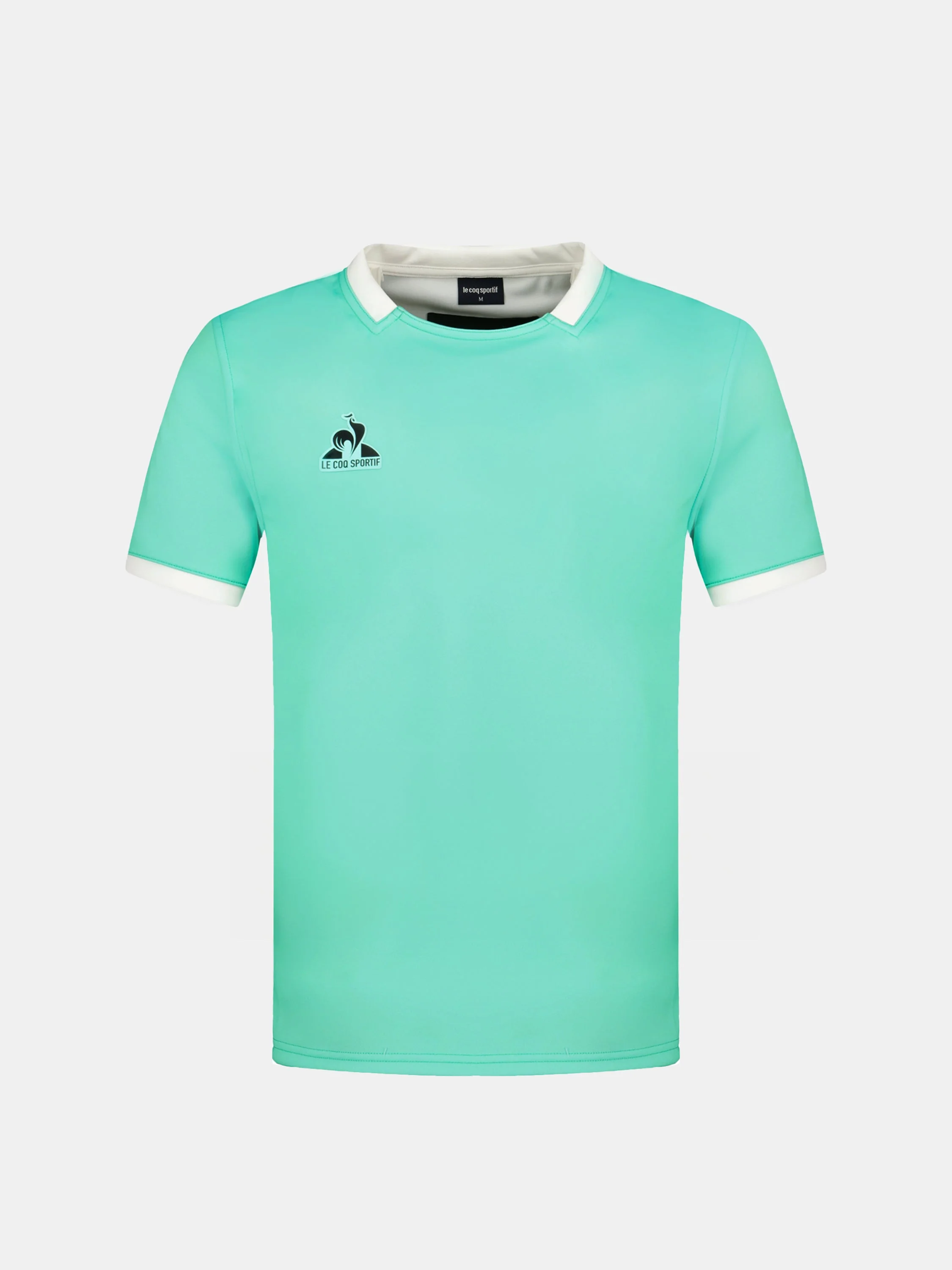 2510693-PUMAS Maillot Entrai. SS N°3 M couleur 1 | T-shirt Homme
