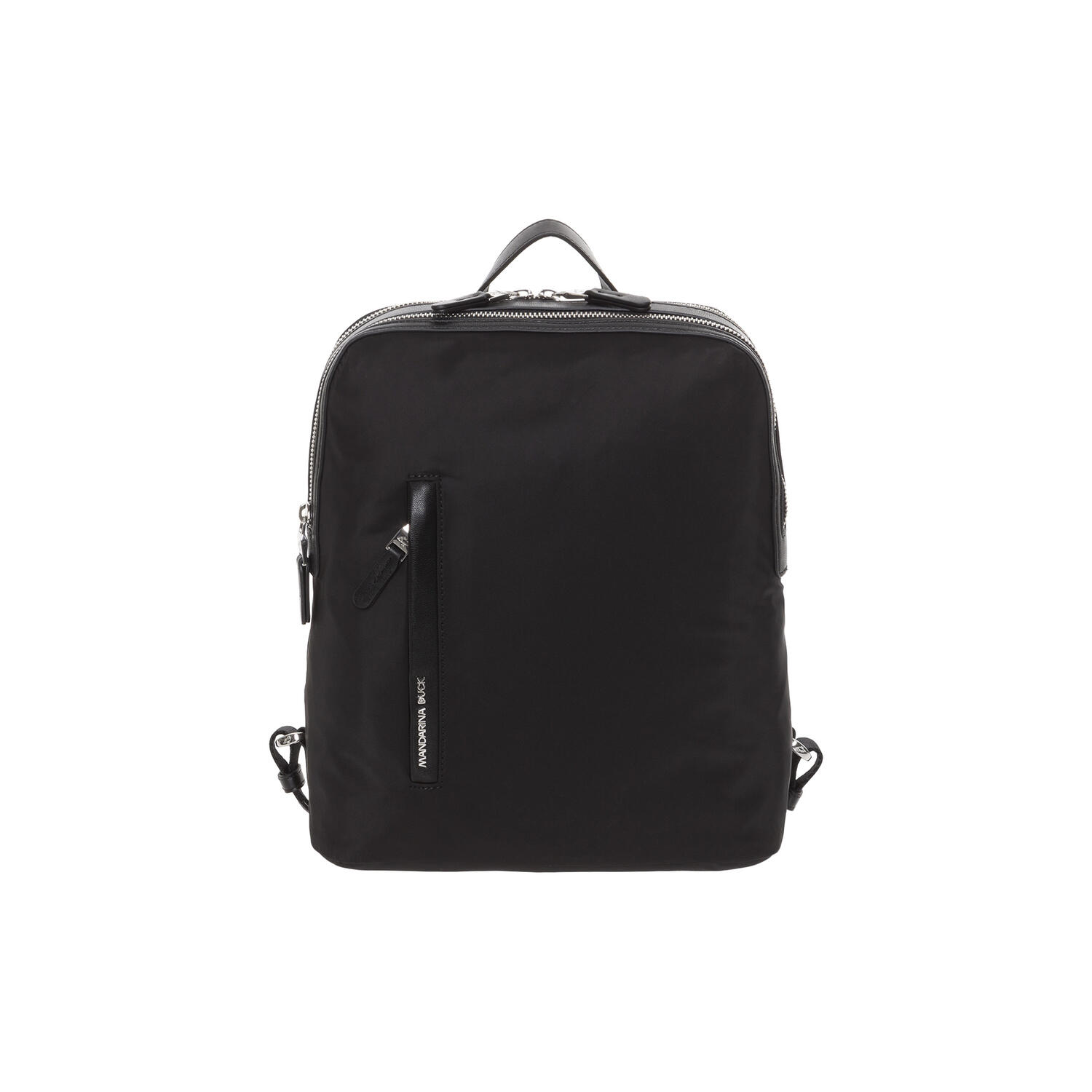Hunter Backpack, black