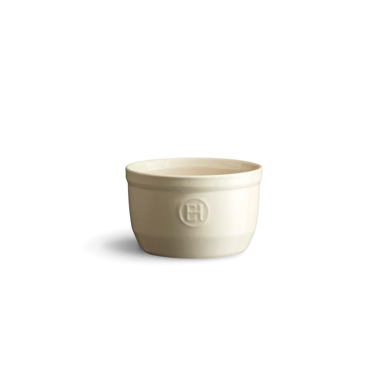 Ramequin N°10 Ø 10cm | 0,25L