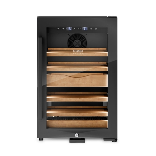 Humidor H45