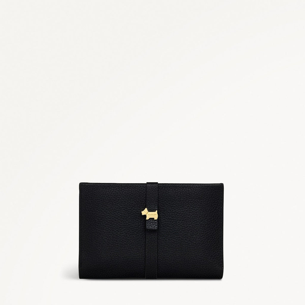 Sandler Way Medium Bifold Purse - POSA14317
