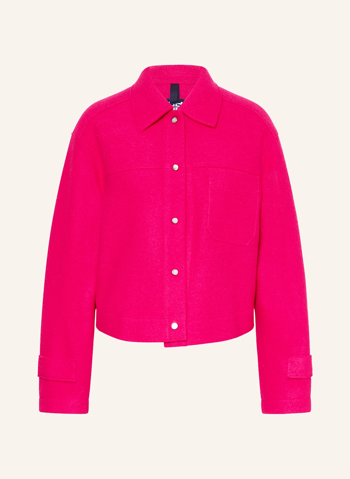 RIANI Kastenjacke