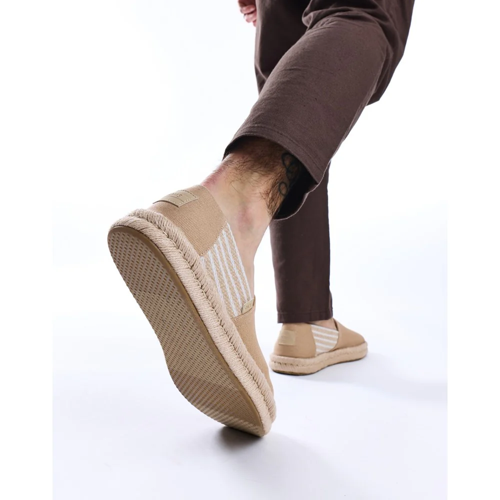 TOMS Alpargata Rope 2.0 Shoes