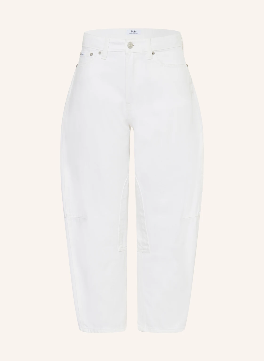 POLO RALPH LAUREN Jeans