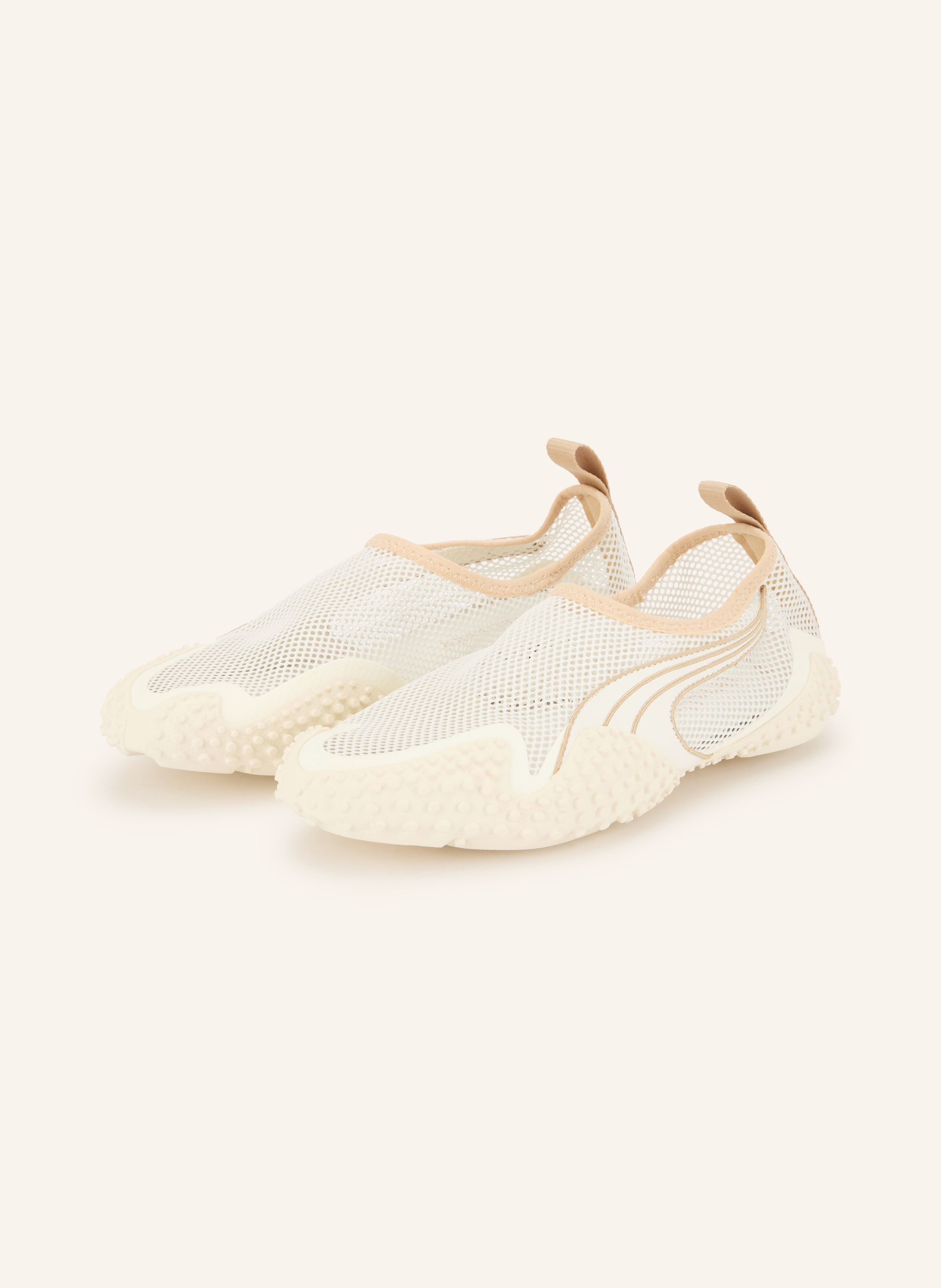 PUMA Slipper MOSTRO FLEX MESH