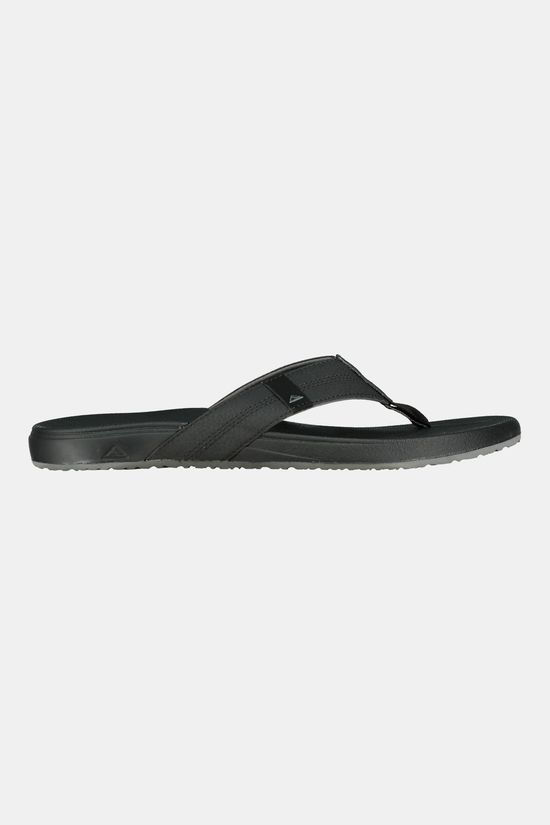 Reef Cushion Bounce Phantom Slipper