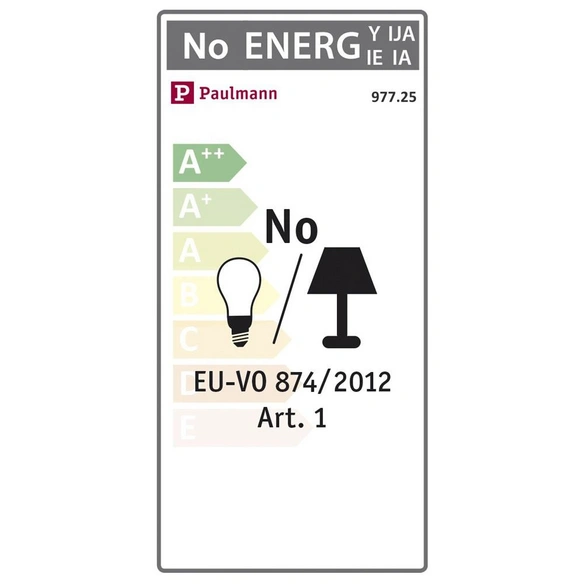 Elektronischer Trafo, für: Lampen, Dimmer