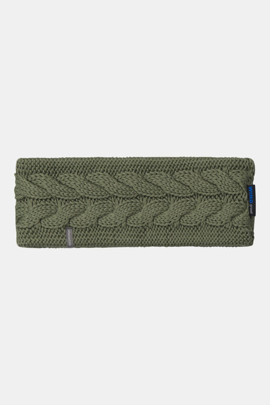 Ayacucho Cuddle Hoofdband Dames
