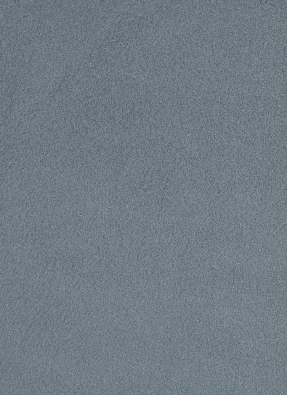 COUVERTURE POLAIRE LÉGÈRE NEW GRIS