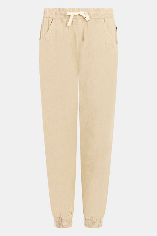 Protest PRTExline Broek Dames