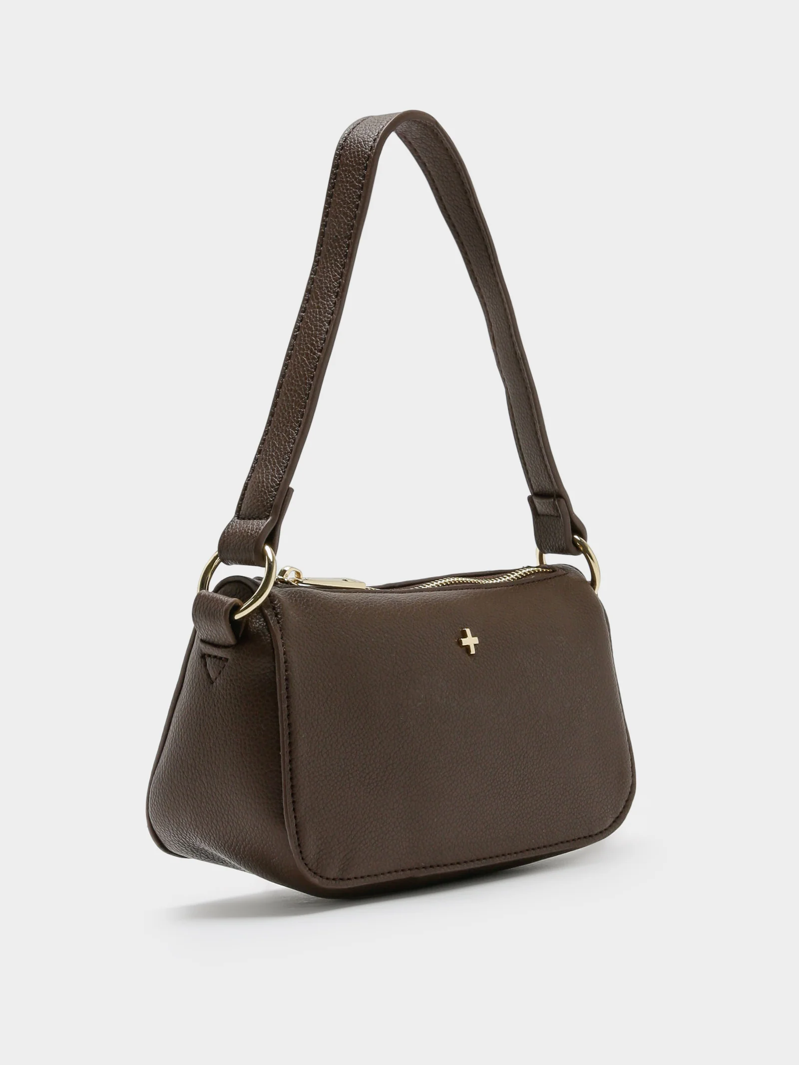 Valencia Shoulder Bag