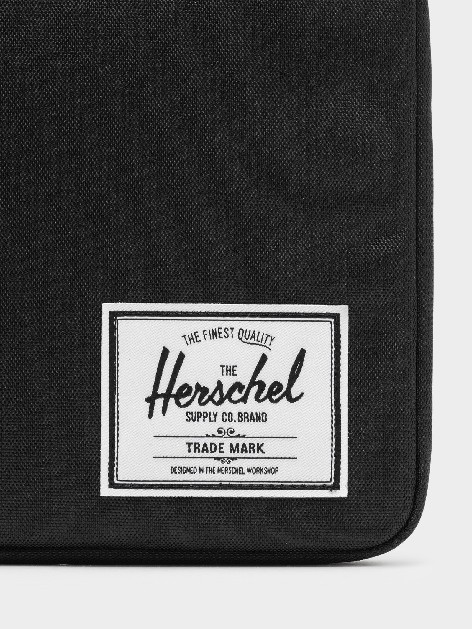 Anchor Sleeve for 14 Inch Macbook