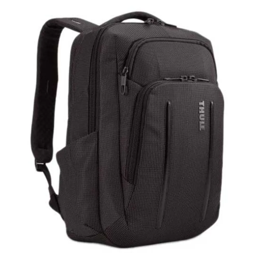 Thule Crossover 2 2025 backpack 20L